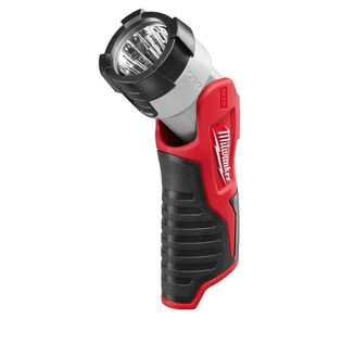 M12&trade; Cordless LED Work Light
