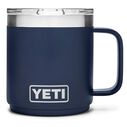 10 oz. Rambler&reg; Mug with MagSlider Lid image number 0