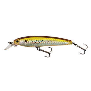3DS Minnow&trade; Fishing Lure, 4"