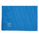 UVShield Cool Gaiter image number 1