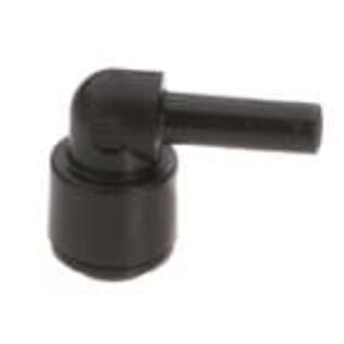 Exalto Wiper Arm