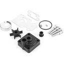 Yamaha 6AH-W0078-02-00 Water Pump Repair Kit image number 1