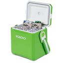 11 qt. Tag Along Too Marine Cooler image number 3