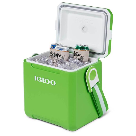 11 qt. Tag Along Too Marine Cooler image number 3