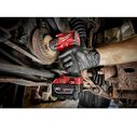 M18 FUEL&trade; 1/2" Mid-Torque Impact Wrench with Friction Ring image number 2