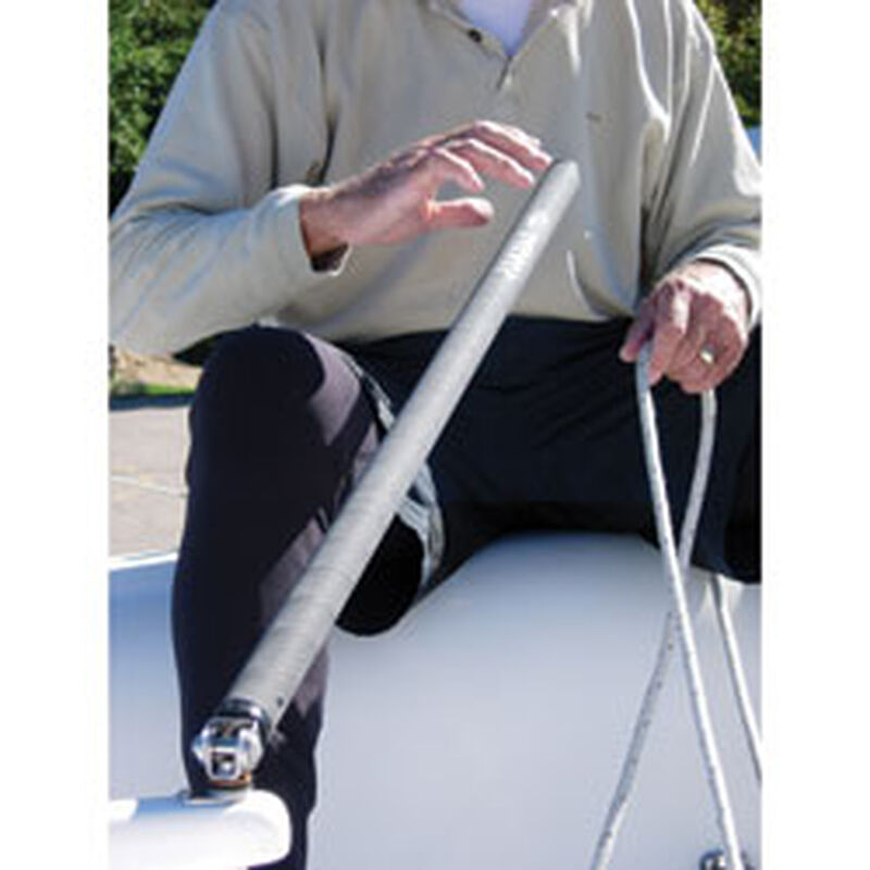 FORESPAR Giant Stick Tiller Extensions West Marine