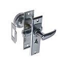 PERKO&reg; Tubular Latch Set image number 0