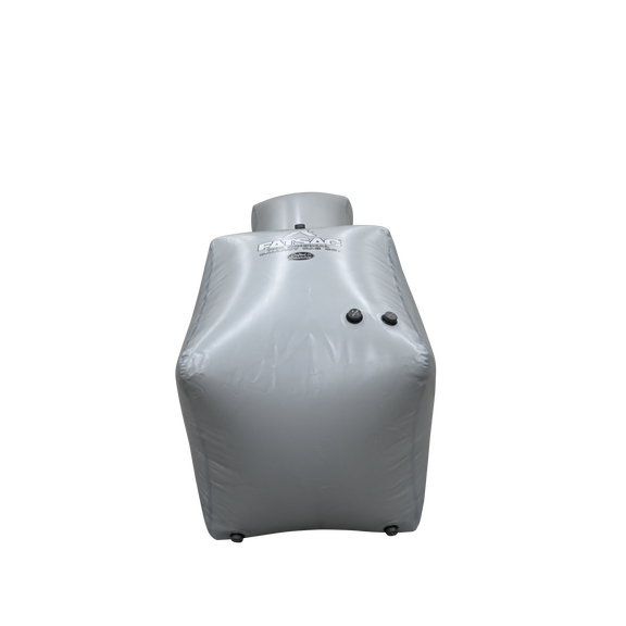 Fly High ENZO Fat Sac 1450 LBS image number 4