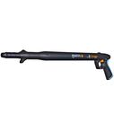 Cyrano 700 Pneumatic Speargun, 70cm image number 0