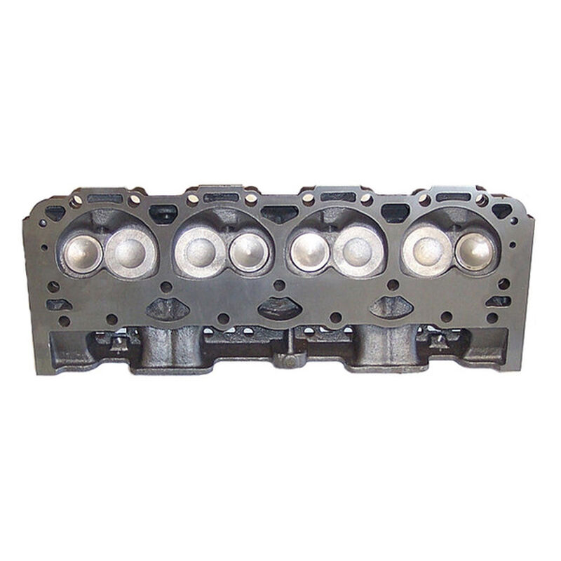 Cylinder Head Assembly for Mercruiser Stern Drives image number 0