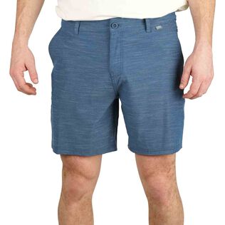 Men's 365 Hybrid Chino Shorts