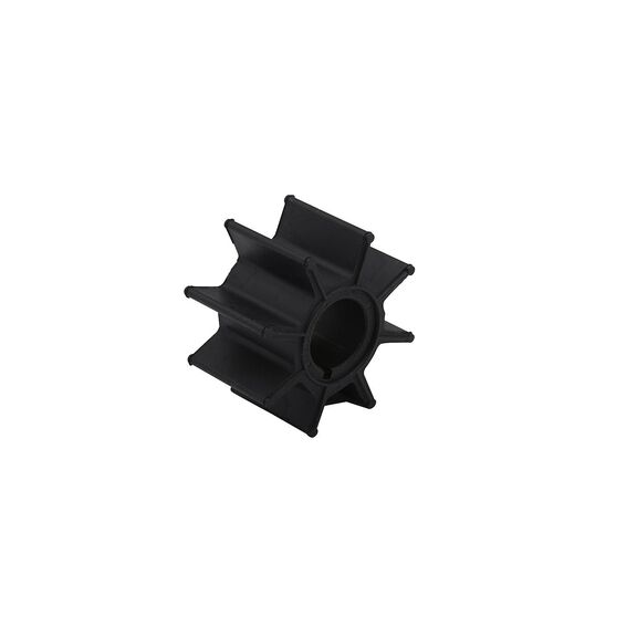 Quicksilver 8M0135803 Water Pump Impeller, Mercury, 15/20hp EFI image number 0