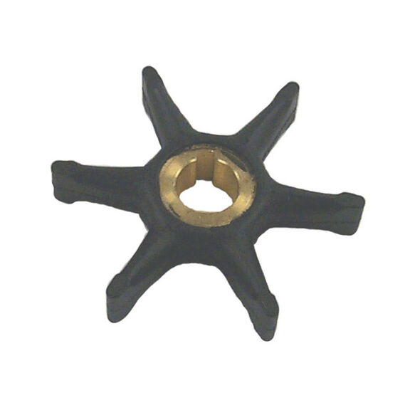 18-3003 Impeller image number 0