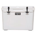Tundra 50 Marine Cooler image number 0
