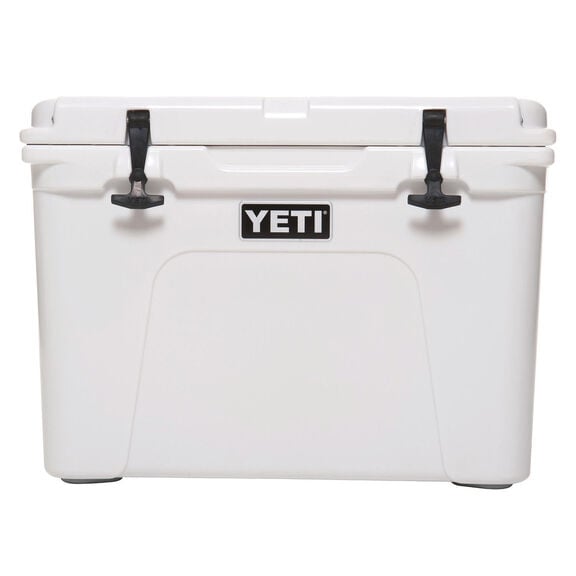 Tundra 50 Marine Cooler