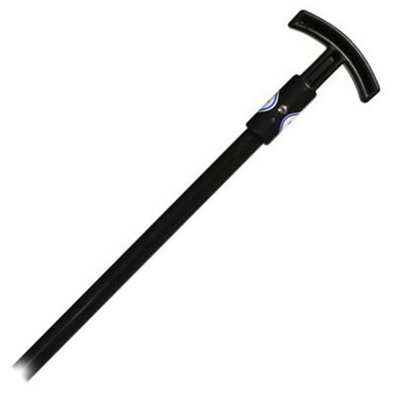 SUPERSTICK 9' Shallow Water Anchor West Marine