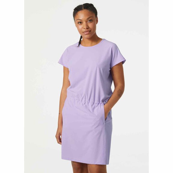 Women's Thalia Summer 2.0 Dress image number 0