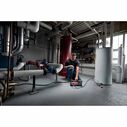 M18&trade; Transfer Pump image number 6