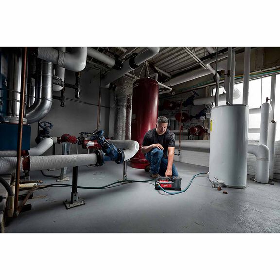 M18&trade; Transfer Pump image number 6