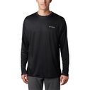 Men's Terminal Tackle PFG Fish Flag&trade; Shirt image number 2
