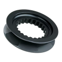 57mm Ratchamatic&reg; HTE Block &mdash; Swivel image number 3