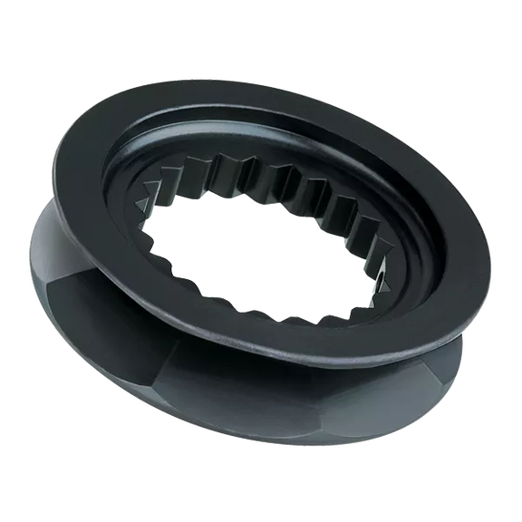 57mm Ratchamatic&reg; HTE Block &mdash; Swivel image number 3