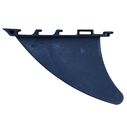 11' Beach LP2 2-Person Inflatable Kayak Package image number 5