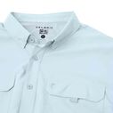 Men's Keys Shirt image number 2