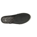 Women's Dree Me Cruiser Canvas Slip-On Shoes image number 3