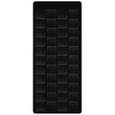 220W Solar Max Flex Panel image number 0