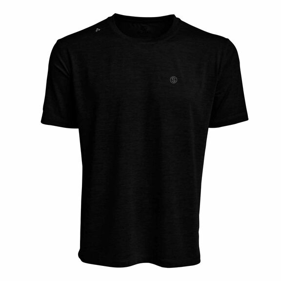 Men's Iconic Active Performance Shirt image number 0