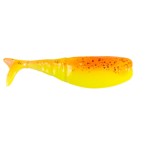 1 3/4" Shad Fryz, 8-Pack image number 0