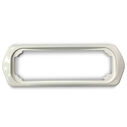Capri3 Retrofit Kit, White image number 0