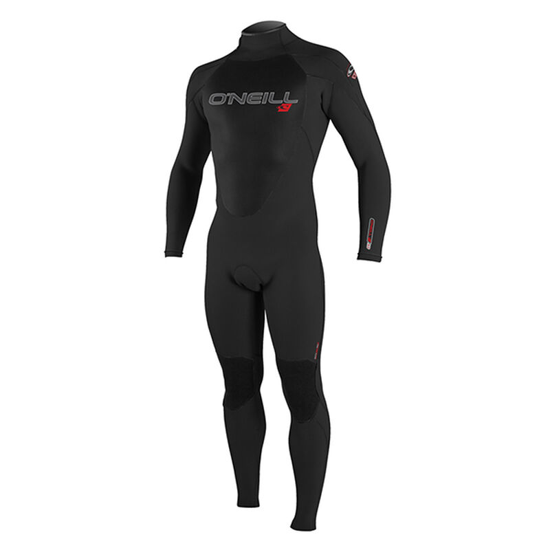 Epic 4/3 Wetsuit, XS image number 0