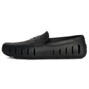 Men's Country Club Drive Classic Shoes image number 2