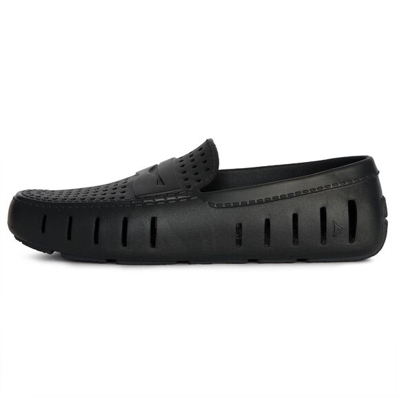 Men's Country Club Drive Classic Shoes image number 2