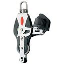 Series 40 All-Purpose Fiddle Block with Becket and Cam image number 0