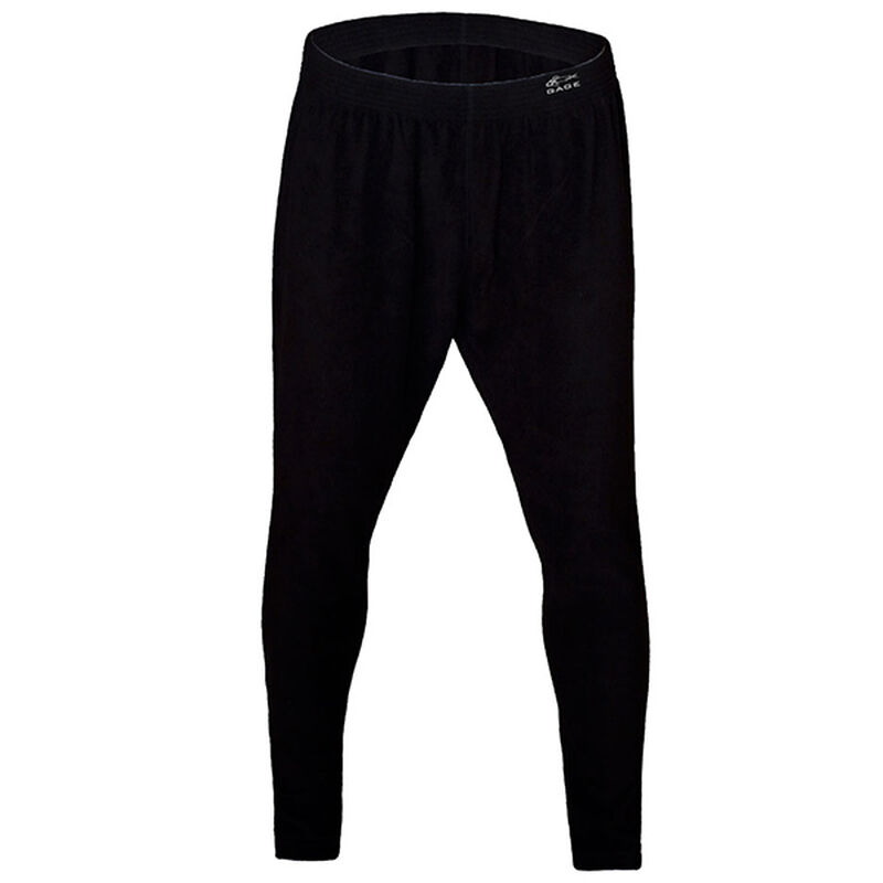 Men's Gage Arctic Skins Mid Layer Pants West Marine