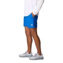 Men's PFG Rambler&trade; Lined Shorts image number 1