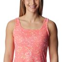 Women's PFG Freezer&trade; III Dress image number 3