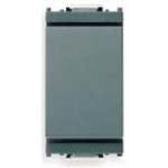 Vimar Idea 1-Way Switch, 16A, White image number 0
