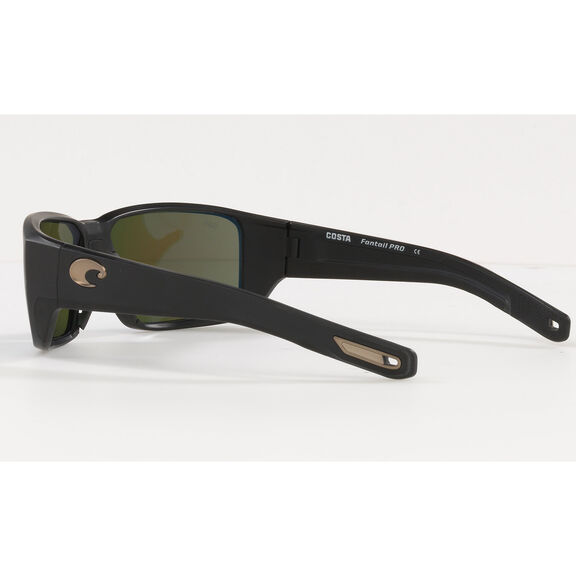 Fantail Pro 580G Polarized Sunglasses image number 4