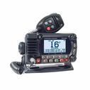 GX1800B Explorer 25W Fixed Mount VHF/Second Station Capable image number 1