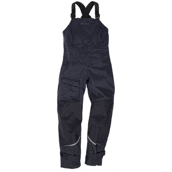 Women's Third Reef 3L Bibs image number 0