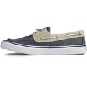 Men's Bahama II Boat Shoes image number 2