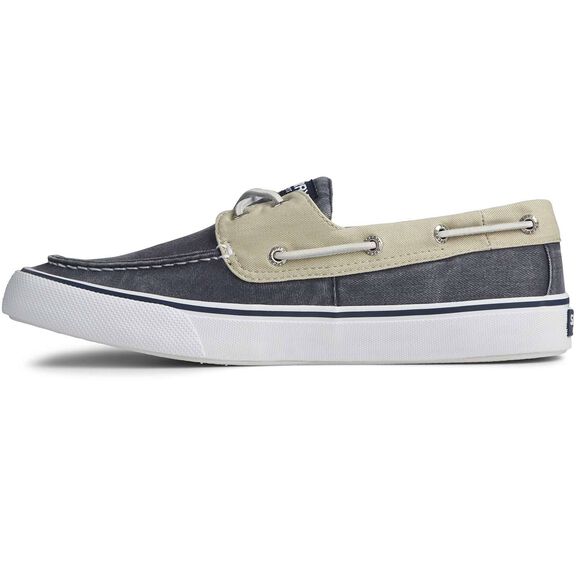 Men's Bahama II Boat Shoes image number 2