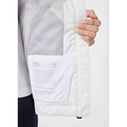 Women's Salt Navigator Jacket image number 4