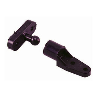 PERKO&reg; Door Catch