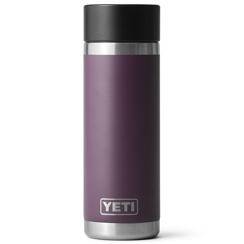 Rambler Bottle Hotshot Cap - Coolers & Hydration, Yeti Coolers