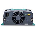 PowerCombi Pure Sine Wave Inverter/Charger, 12V, 2000 Watt, 100 amp image number 2